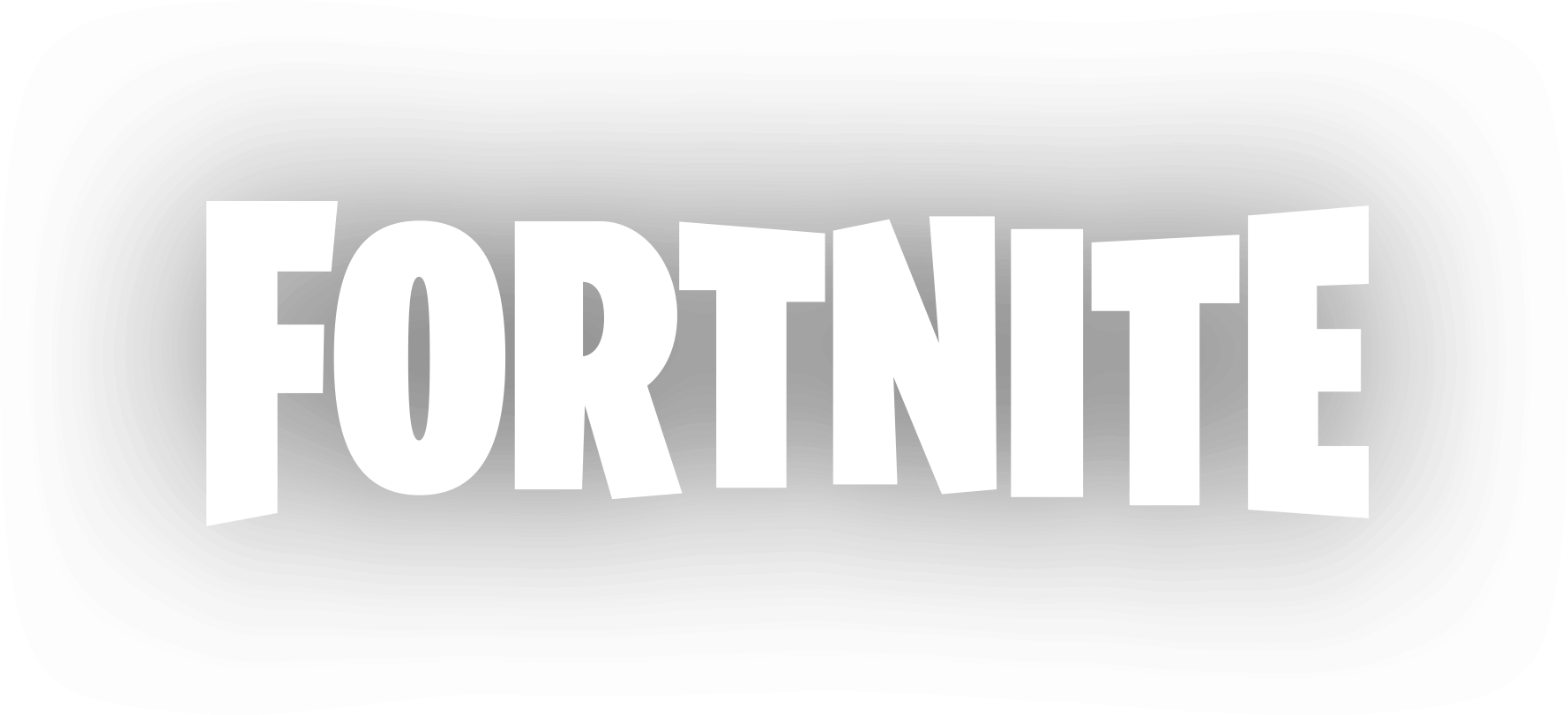 Fortnite Logo