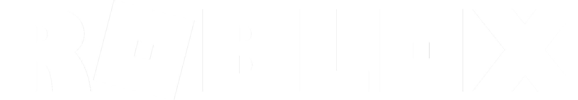 Roblox Logo